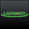 Lawn Boy 15